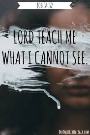 How I M Learning To Trust God Stop Obsessing Over Details Trust God Learning To Trust God