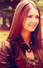 Xavier-samuel Stories