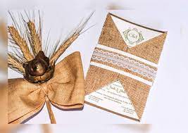 Invitation mariage design invitation mariage originale carte invitation mariage bague mariage décoration mariage carton t 6di7 dictionnaire malgache francais faire part mariage malagasy. Mariagegasy Torohevitra Faire Part Mariage Raha Toa Ka Facebook