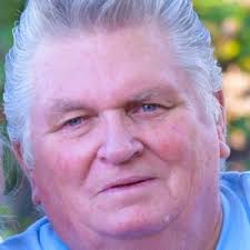 Harry G. Foley, 77, Columbia