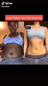 Style Beauty Skincare Tutorials Hacks Tiktok Home Remedies Best Products For Acne Clear Skin Video Workout Videos Abs Workout Stomach Workout