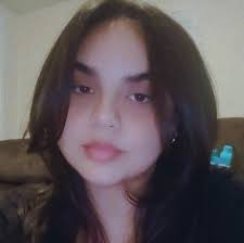 Where to find fruit tree leches in Hampton Roads?