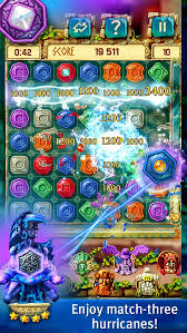 Maybe you would like to learn more about one of these? 17 Puzzle Games Like Candy Crush That You Ll Love Macworld Uk