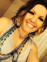 Kristen meredith (@kristenmered) • Facebook