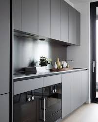 50 The Insider Secrets Of Small Kitchen Remodel Ideas Layout Cabinet Colors Exposed Athomebyte Kitchen Layout Modern Kitchen Design Modular Kitchen Cabinets