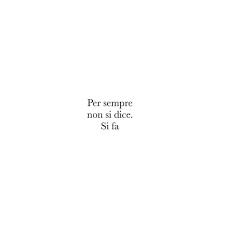 Love Photooftheday Quotes Quote Frasi Bw Quoteoftheday Read Amore