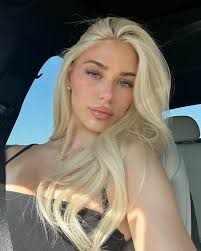 Caroline Wiley (@ladycarolinewiley) • Instagram photos and videos