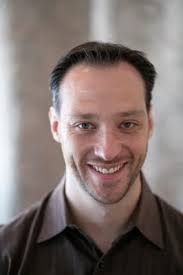 Toms Barber Shop, 103 N McDonough St, Ste B, Decatur, GA 30030, US