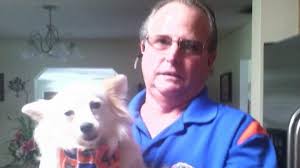 Fundraiser by Michelle Dougherty Oliver : A trip For Robbie