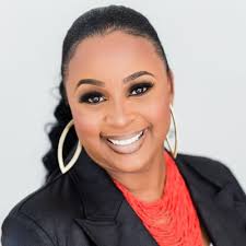 Listen 👂 and you will know your strategy