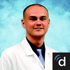 Find Physician Assistants in Terre Haute, IN