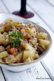 Asian Sauteed Chayote Ginisang Sayote Chayote Recipes Cooking Food