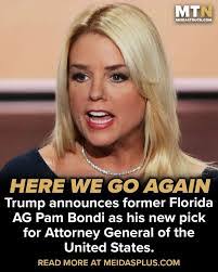 Candace Dunham's Instagram, Twitter & Facebook