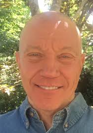 Interim leader a pastor, musician, storyteller at Unitarian Universalist  Fellowship of Hendersonville