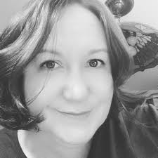 Beth Moriarty, Ed.D.