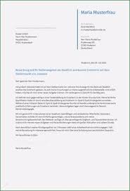 ► hier informieren und kurs anfragen! 42 Bewerbung Ideen In 2021 Bewerbung Lebenslauf Bewerbung Design