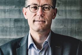 Firmenprofil der Adler-Werk Lackfabrik bei BM online