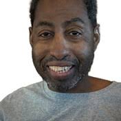 Worthy Family Obituaries