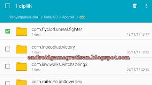 Now you can easily download dragon ball unreal for android with full apk+obb data and install it then start play. Unreal Fighter Apk Obb Free Download Software
