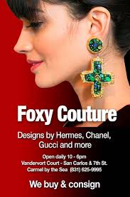 Carmel Pine Cone, December 23, 2016