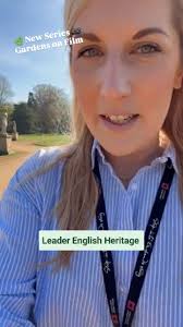 What was the first movie ever made? In 1888, Louis Le Prince filmed  Roundhay Garden Scene — just 2 seconds long. Grainy. Silent. Yet it marked  the birth of cinema… and opened