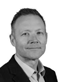 Charting Canada's Digital Ambition Program