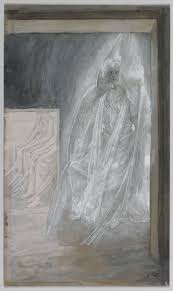Check spelling or type a new query. Pin On Zivot Kristov James Tissot The Life Of Christ By James Tissot