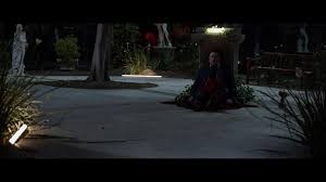 It reminded me of dreamcatcher, but it is a much better put together film. Initiation 2020 Imdb