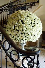 22 Awesome Big Rose Bouquets Big Rose Bouquet Beautiful Flowers White Rose Bouquet
