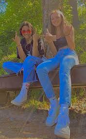 Oliviacchen In 2020 Indie Fashion Indie Outfits Indie Girl