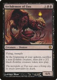 This list includes proxy token cards for the tokens not officially printed by wizards of the coast. O Beginning Of Your Upkeep O Create O Creature Token Scryfall Magic The Gathering Search