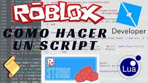 Insta killread more psycho 100: Como Hacer Un Script En Roblox Studio Ep 1 Tutorial En Espanol Youtube