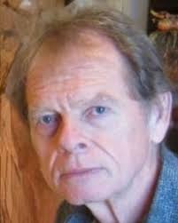 Daniel Wayne Braithwaite Obituary March 13, 2025