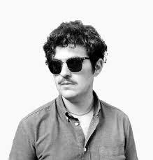 David Pressler's Instagram, Twitter & Facebook