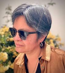 Sandra Paz Mariscal (@ukumaristore) • Instagram photos and videos