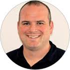 Dr Ryan Dee — First Choice Chiropractic