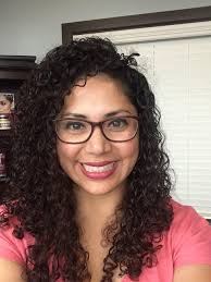 Barber Professionals in Waring, TX