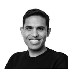 Stripe Tour Singapore