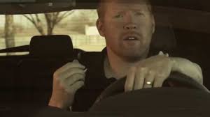 Fundraiser by Bo Wright : Fusion Basketball