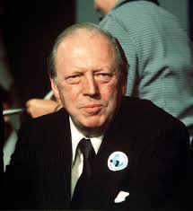 17 From '17: Kemi Badenoch: 'Left-Wing Teachers Told Me Oxbridge Wouldn't  Take People Like Me'