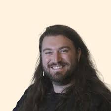 Ryan Cleary, MA, LMHC