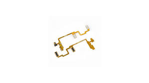 Flat Cable compatible with LG U8550 ...