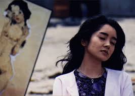 조선왕조 ~파란 많은 인생 * 허준 선생. ìŠ¤í¬ëž© íŒŒëž€ëŒ€ë¬¸ ê¹€ê¸°ë• ì´ì§€ì€ ì´í˜œì€