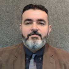 I recently came across this D Day memorial for the 4th/7th Royal Dragoon  Guards