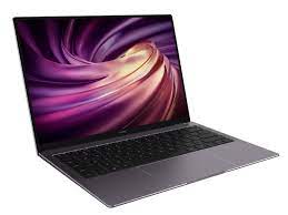 huawei netbook - Online Discount Shop for Electronics, Apparel, Toys,  Books, Games, Computers, Shoes, Jewelry, Watches, Baby Products, Sports &  Outdoors, Office Products, Bed & Bath, Furniture, Tools, Hardware,  Automotive Parts, Accessories