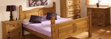 Check spelling or type a new query. Pine Bedroom Collections Furniture 123