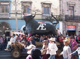 Mexican Slang No Hay Bronca