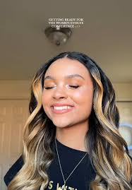 Womens Conference Branson 2025