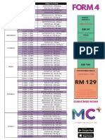 Soalan kbat add math via soalan pendidikan seni visual spm 2019 kertas 2 sejarah, soalan. Selangor Additional Mathematics Project Work 2017 Logic Deductive Reasoning