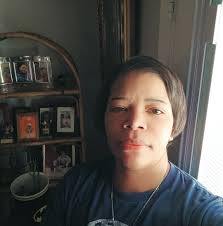 Jey Uso and Roman Reigns